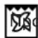 HOTPOINT-ARISTON FD 83.1 (MR) HA - ВЫПЕЧКА - 10