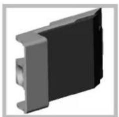 HOTPOINT-ARISTON FD 83.1 (MR) HA - Центровка и крепление - 3