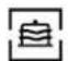 HOTPOINT-ARISTON FD 83.1 (MR) HA - Programas de cozedura - 5