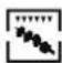 HOTPOINT-ARISTON FD 83.1 (MR) HA - Programmi di cottura - 13