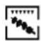 HOTPOINT-ARISTON FD 83.1 (MR) HA - Programmes de cuisson - 13