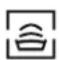 HOTPOINT-ARISTON FD 83.1 (MR) HA - Programas de cocción - 1