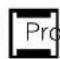 HOTPOINT-ARISTON FD 83.1 (MR) HA - Programmi di cottura - 4