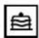 HOTPOINT-ARISTON FD 83.1 (MR) HA - Cooking modes - 6