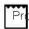 HOTPOINT-ARISTON FD 83.1 (MR) HA - Programmi di cottura - 14
