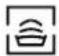 HOTPOINT-ARISTON FD 83.1 (MR) HA - Cooking modes - 1