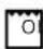 HOTPOINT-ARISTON FD 83.1 (MR) HA - Cooking modes - 19