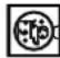 HOTPOINT-ARISTON FD 83.1 (MR) HA - ВЫПЕЧКА - 6