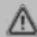 CLATRONIC AS 2958 - Linee guida generali sulla sicurezza - 1