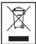 CLATRONIC AS 2958 - Technical Specifications - 1