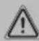 CLATRONIC AS 2958 - Precauciones de seguridad adiconiales para este dispositivo - 1