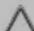 CLATRONIC AS 2958 - AVERTISSEMENT : - 1