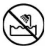 SEVERIN HT 0162 - Instrucciones importantes de seguridad - 1