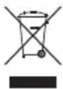 SEVERIN HT 0162 - Smaltimento - 1