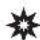 REMINGTON BHT2000A - ALOITUSOPAS - 1
