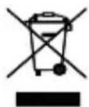 REMINGTON BHT2000A - ENVIRONMENTAL PROTECTION - 1
