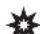 REMINGTON BHT2000A - RIFINIRE - 1