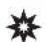 REMINGTON BHT2000A - INSTRUCTIONS DE UTILIZARE - 1