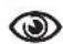 REMINGTON BHT2000A - CARATTERISTICHE PRINCIPALI - 1