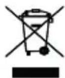 REMINGTON BHT2000A - PROTECCION MEDIOAMBIENTAL - 1