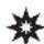 REMINGTON BHT2000A - COME INIZIARE - 1
