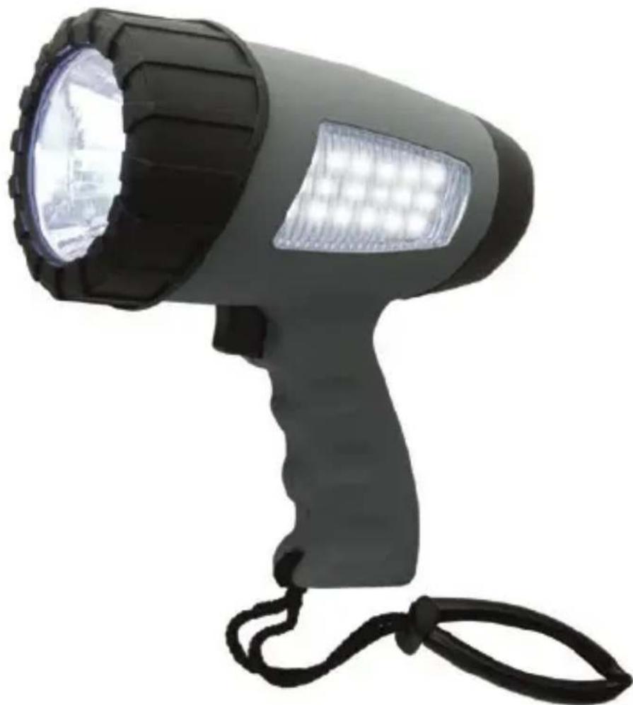 WAGAN BriteNite 3W Sport - Brite-Nite™ 3W Sport™ - 1