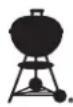 WEBER Q1000 - GUIA DEL PROPIETARIO DE LA BARBACOA DE GAS PROPANO LICUADO - 1