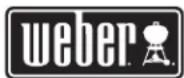 WEBER Q1000 - MEMO - 1