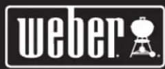 WEBER Q1000 - MEMO - 1