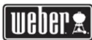 WEBER Q1200 - MAINTENANCE DU DISPOSITIF D'ALLUMAGE ELECTRONIQUE (Q 1200 & Q 2200) - 3