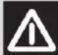 FIAT Bravo (2014) - ATTENTION - 1
