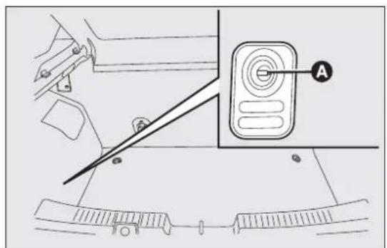 FIAT Bravo (2014) - fig.170 - 2