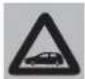 FIAT Bravo (2014) - KITFIX&GOAutomatic - 3