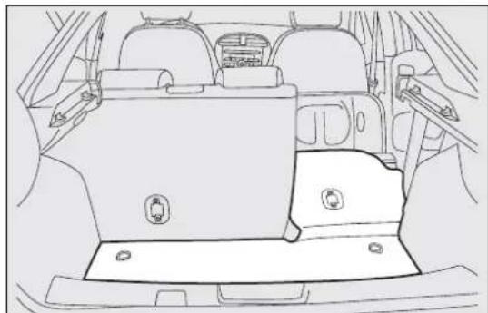 FIAT Bravo (2014) - Agrandissementpartiel(1/3ou2/3) Fig.fig.74-fig.75 - 1