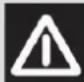 FIAT Bravo (2014) - ATTENTION - 1
