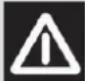 FIAT Bravo (2014) - RECHARGEDELABATTERIE - 1