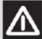 FIAT Bravo (2014) - ATTENTION - 1