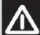 FIAT Bravo (2014) - ATTENTION - 1