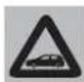 FIAT Bravo (2014) - ATTENTION - 2