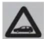 FIAT Bravo (2014) - ANOMALIEDUSYSTÈME EOBD/INJECTION(jauneambre) - 1