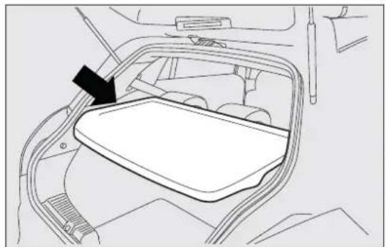 FIAT Bravo (2014) - Agrandissementpartiel(1/3ou2/3) Fig.fig.74-fig.75 - 4