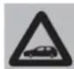 FIAT Bravo (2014) - PROCÉDUREPOURLESVERSIONSDIESEL - 2