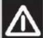 FIAT Bravo (2014) - ATTENTION - 1