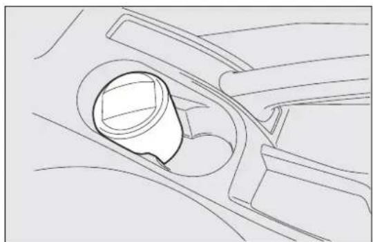 FIAT Bravo (2014) - PRISEDECOURANT(I2V) - 3
