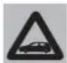 FIAT Bravo (2014) - CherClient, - 2