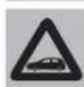 FIAT Bravo (2014) - LAVE-PHARES - 1
