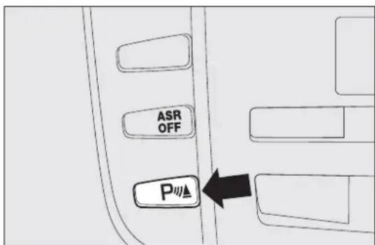 FIAT Bravo (2014) - Versionavec8capteurs - 2