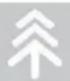 FIAT Bravo (2014) - ATTENTION - 1