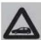 FIAT Bravo (2014) - ATTENTION - 2