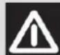 FIAT Bravo (2014) - ATTENTION - 1